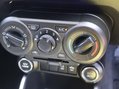 Suzuki Ignis 1.2 Dualjet MHEV SZ-T CVT Euro 6 (s/s) 5dr 21