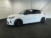 Vauxhall Corsa 1.2 Corsa SRi Premium T 5dr 2