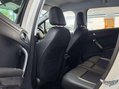 Peugeot 2008 1.2 PureTech Allure ETG Euro 6 (s/s) 5dr 50