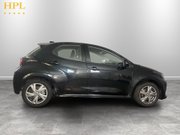 Toyota Yaris 1.5 VVT-h Icon Hatchback 5dr Petrol Hybrid E-CVT Euro 6 (s/s) (116 ps) 8