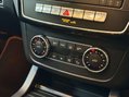 Mercedes-Benz GLE 3.0 GLE 350 AMG Night Edition Premium+ D 4Matic Auto 4WD 5dr 54