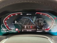 BMW 3 Series 2.0 330e 12kWh Sport Pro Saloon 4dr Petrol Plug-in Hybrid Auto Euro 6 (s/s) 28