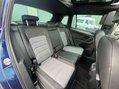 Volkswagen Tiguan 2.0 Tiguan R-Line TDI BlueMotion Technology 4Motion Semi-Automatic 4WD 5dr 21