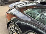 Porsche 911 3.4 991 Carrera 4 Black Edition Coupe 2dr Petrol PDK 4WD Euro 6 (350ps) 21