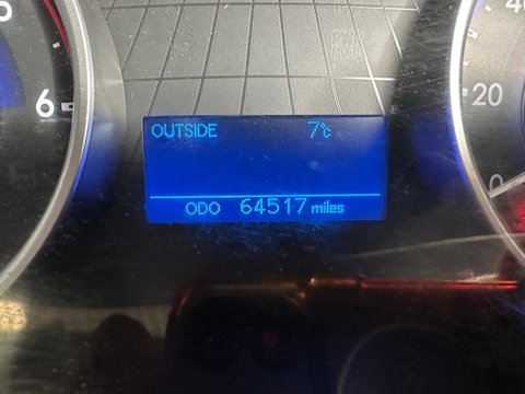 Toyota Hilux ACTIVE 4WD D-4D DCB 15