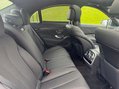 Mercedes-Benz S Class 3.0 S 350 D AMG Line Executive Auto 4dr 10