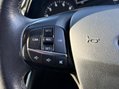 Ford Fiesta 1.1 Ti-VCT Zetec Euro 6 (s/s) 5dr 14