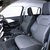 Suzuki Swift 1.2 Mild Hybrid Motion 5dr 18