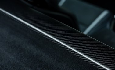 Mercedes-Benz AMG GT R Premium 40