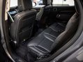 Land Rover Discovery 3.0 Discovery HSE SD6 Auto 4WD 5dr 23