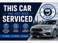 Mercedes-Benz GLA 1.6 GLA180 Urban Edition 7G-DCT Euro 6 (s/s) 5dr 2