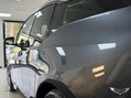 BMW I3 42.2kWh Auto 5dr 59