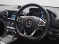 Mercedes-Benz SL Series 3.0 SL 400 AMG Line Auto 2dr 8