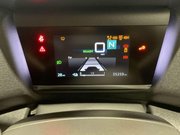 Citroen E-C4 50kWh Shine Hatchback 5dr Electric Auto (136 ps) 30