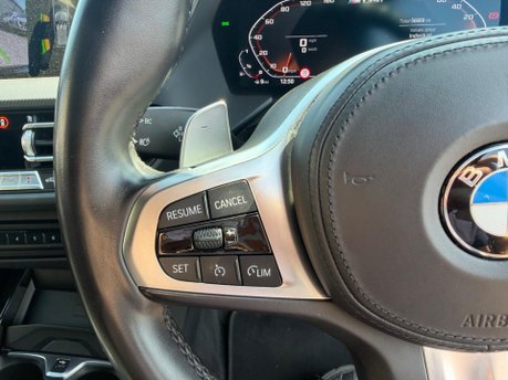 BMW 1 Series M135I XDRIVE 13