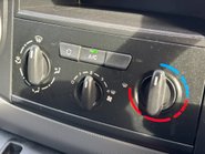 Peugeot Partner 850 S L1 1.6 Hdi 92ps Panel Van with Air Con - Direct from MOD 17