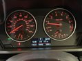 BMW X1 2.0 20i Sport Auto xDrive Euro 6 (s/s) 5dr 46