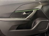 Peugeot 2008 1.2 2008 GT Premium PureTech S/S Auto 5dr 32