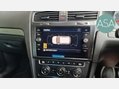 Volkswagen Golf 1.5 TSI EVO Match Edition Hatchback 5dr Petrol Manual Euro 6 (s/s) (130 ps) 13