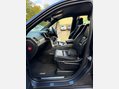 Jeep Grand Cherokee 3.0 V6 CRD Limited SUV 5dr Diesel Auto 4WD Euro 5 (247 bhp) 33