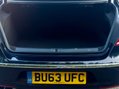 Volkswagen CC 2.0 CC GT TSi Semi-Auto 4dr 24