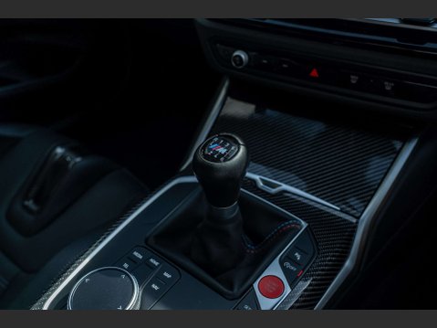 BMW M2 3.0 M2 3dr 16