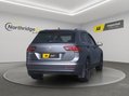 Volkswagen Tiguan 2.0 TDI SE Navigation Euro 6 (s/s) 5dr 9