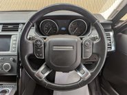 Land Rover Discovery 2.0 Discovery S SD4 Auto 4WD 5dr 70