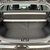 Kia Picanto 1.0 GT-Line 'S' 17