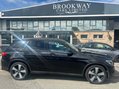 Mercedes-Benz GLC 2.1 GLC220d Urban Edition G-Tronic+ 4MATIC Euro 6 (s/s) 5dr 3