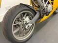 Ducati 999 999 S 11