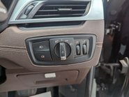 BMW X1 2.0 X1 sDrive 18d M Sport Auto 5dr 66