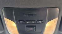 Toyota Corolla 1.8 VVT-h Design Hatchback 5dr Petrol Hybrid CVT Euro 6 (s/s) (122 ps) 22