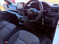 Renault Trafic SL28 BUSINESS PLUS DCI 26