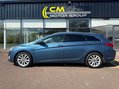 Hyundai i40 1.7 i40 Style CRDi Auto 5dr 5