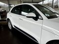 Porsche Macan 2.0T PDK 4WD Euro 6 (s/s) 5dr 32