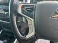 Mitsubishi Outlander 2.0h 12kWh GX4hs CVT 4WD Euro 6 (s/s) 5dr 22