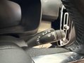 Volvo XC40 1.5 T3 Inscription Auto Euro 6 (s/s) 5dr 60