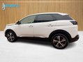 Peugeot 3008 1.2 PureTech Allure SUV 5dr Petrol Manual Euro 6 (s/s) (130 ps) 36