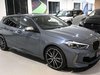 BMW 1 Series M135I XDRIVE