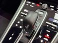 Porsche Panamera 4.0T V8 GTS Sport Turismo 5dr Petrol PDK 4WD Euro 6 (s/s) (460 ps) 65