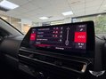 Citroen C5 Aircross 1.2 PureTech Shine EAT8 Euro 6 (s/s) 5dr 80