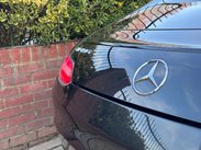 Mercedes-Benz Amg GT 4.0 AMG GT Premium Auto 2dr 16