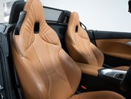 BMW Z4 3.0 M40i Convertible 2dr Petrol Auto sDrive Euro 6 (s/s) (340 ps) 4