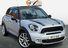 Mini Countryman 1.6 Countryman Cooper S All4 4WD 5dr - NATIONAL DELIVERY*