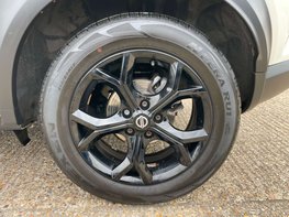 Nissan Juke 1.0 Juke N-Connecta DiG-T 5dr 13