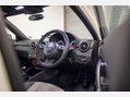 Audi A1 1.2 TFSI Sport Sportback Euro 5 (s/s) 5dr 41
