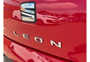 SEAT Leon 1.4 EcoTSI 150 FR 5dr [Technology Pack] 9