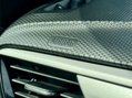 Vauxhall Corsa DESIGN 38