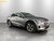 Audi E-Tron 55 SUV 5dr Electric Auto quattro 95kWh (408 ps) Sat Nav